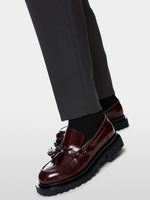 Marc Cain Fordon Pants