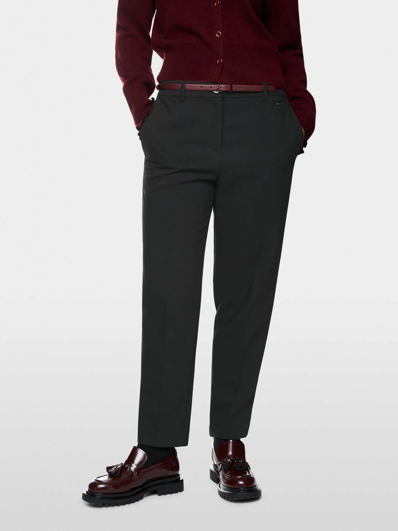 Marc Cain Fordon Pants