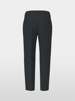 Marc Cain Fordon Pants