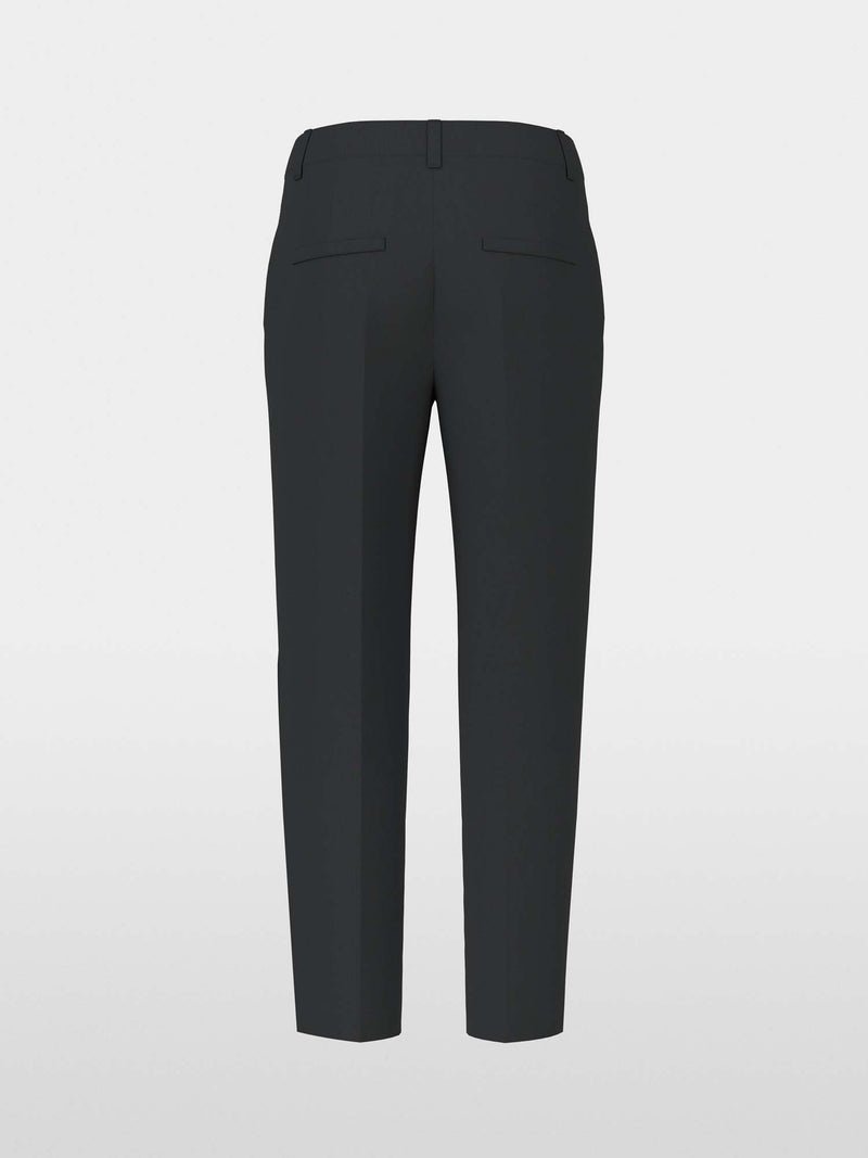 Marc Cain Fordon Pants