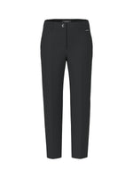 Marc Cain Fordon Pants