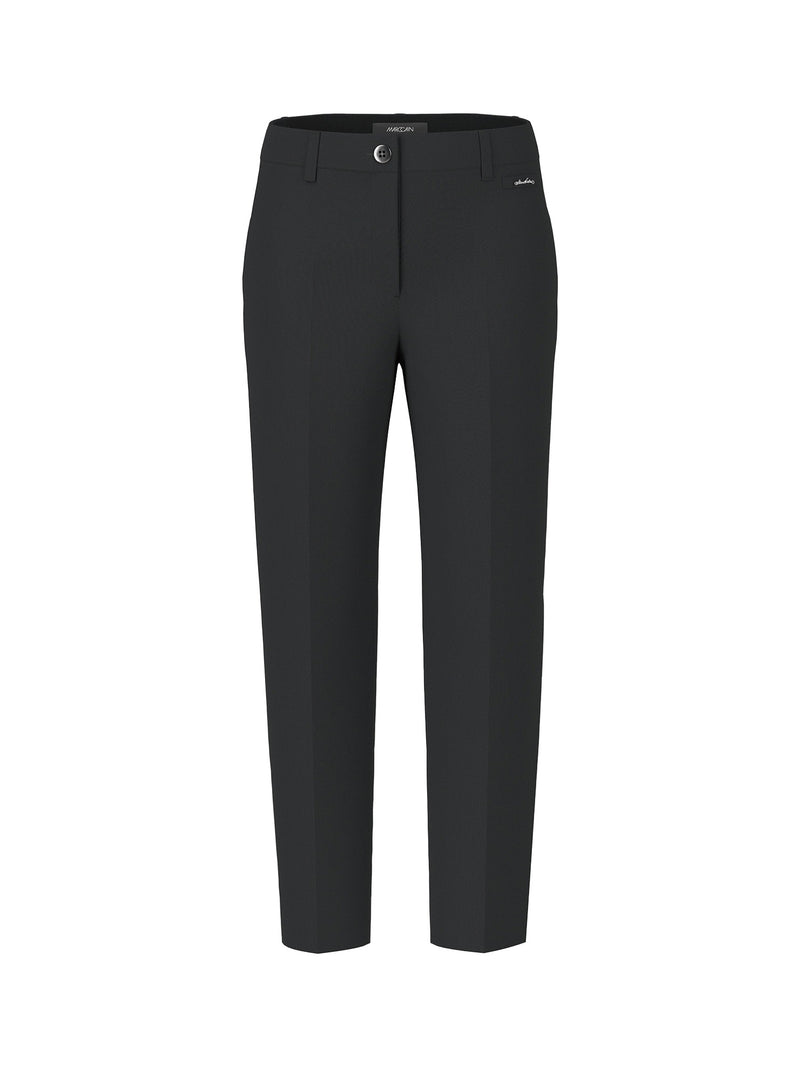 Marc Cain Fordon Pants