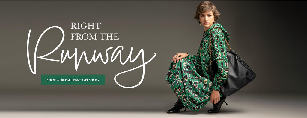 Hangar9 | Luxury Women's Clothing, Shoes, & Jewelry- Toronto, Canada ...