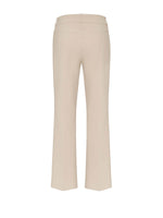 Cambio Farah Flared Pants