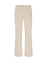 Cambio Farah Flared Pants