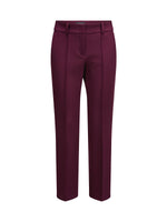 Cambio Farah Flared Pants