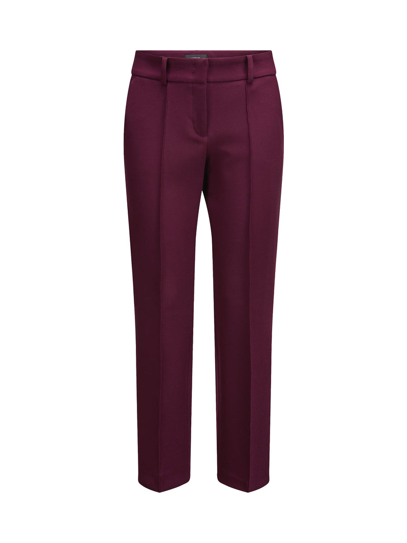 Cambio Farah Flared Pants