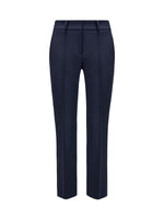 Cambio Farah Flared Pants