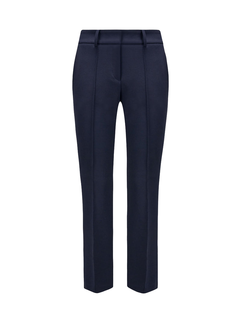 Cambio Farah Flared Pants
