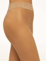 Wolford Fatal 15 Tights