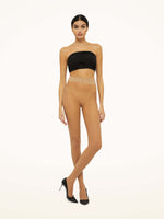 Wolford Fatal 15 Tights