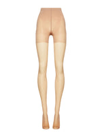 Wolford Fatal 15 Tights