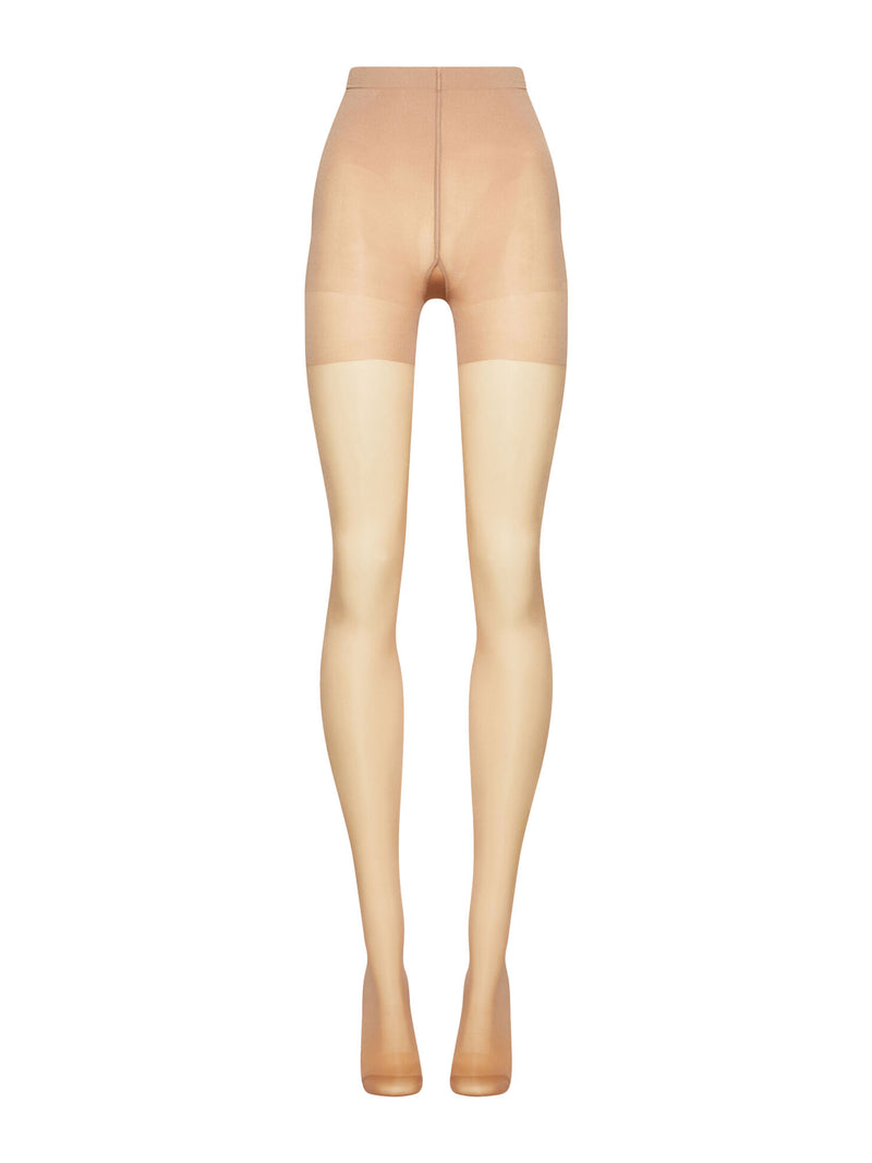 Wolford Fatal 15 Tights