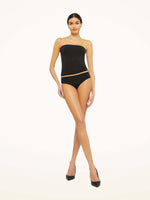 Wolford Fatal Sleeveless Top