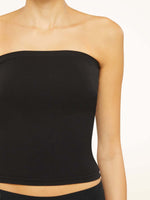 Wolford Fatal Sleeveless Top