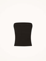 Wolford Fatal Sleeveless Top