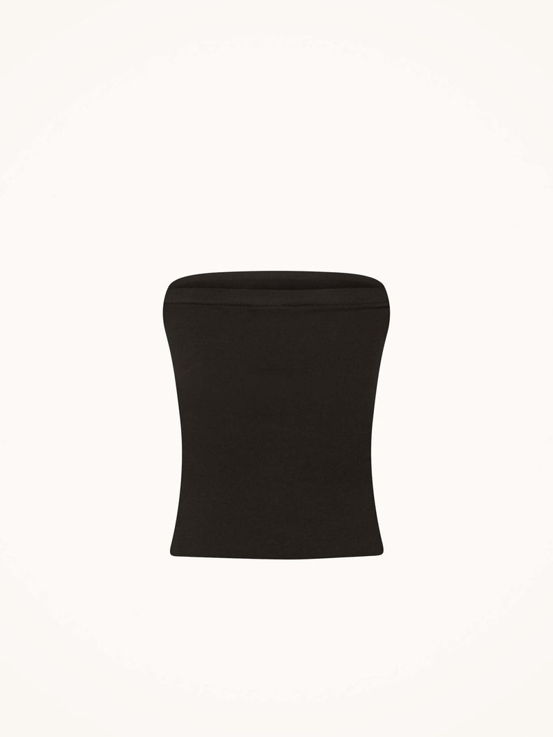 Wolford Fatal Sleeveless Top