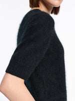Dorothee Schumacher Fluffy Statements Pullover