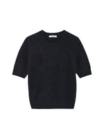 Dorothee Schumacher Fluffy Statements Pullover