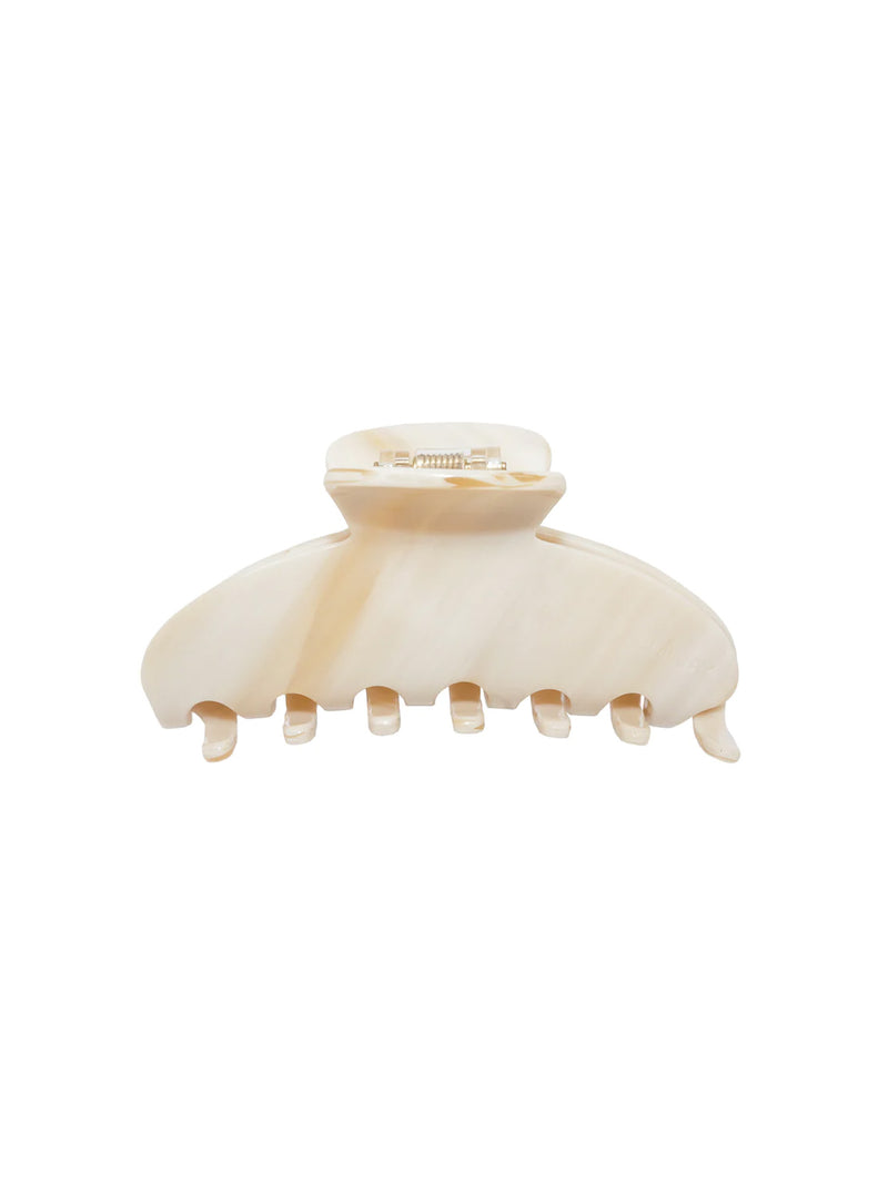 Emi Jay Big Effing Claw Clip Gift Set