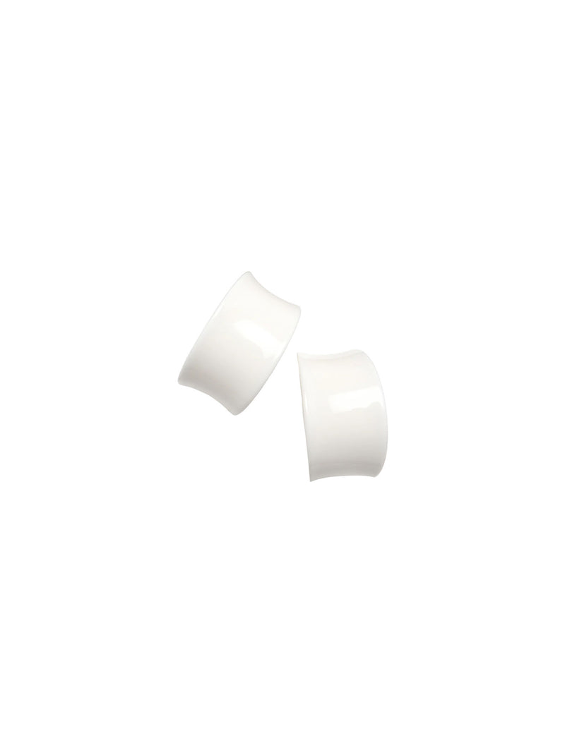 PONO Gina Earring