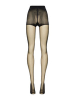 Wolford Individual 10 Control Top Tights