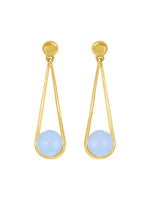 Dean Davidson Ipanema Earrings