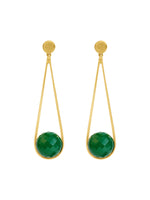 Dean Davidson Ipanema Earrings