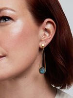Dean Davidson Ipanema Earrings