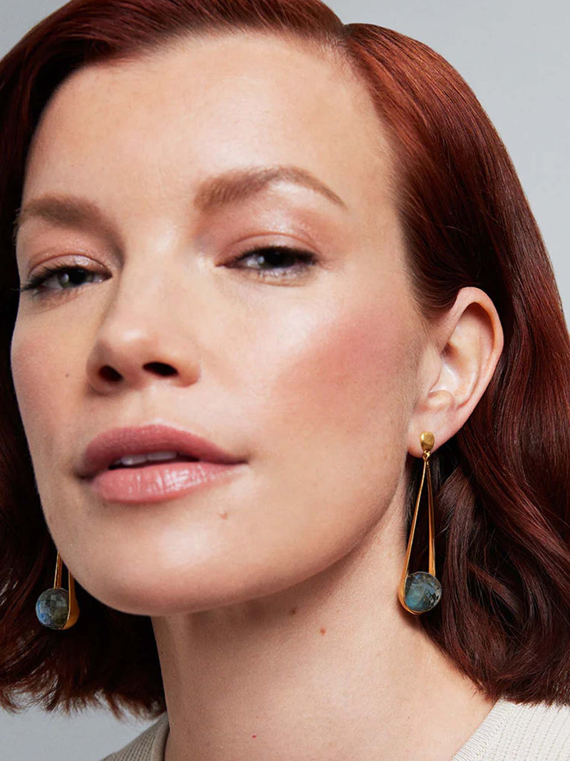 Dean Davidson Ipanema Earrings