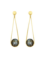 Dean Davidson Ipanema Earrings