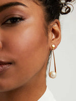 Dean Davidson Ipanema Earrings