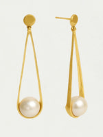 Dean Davidson Ipanema Earrings