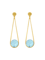 Dean Davidson Ipanema Earrings