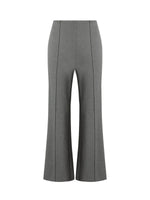 Rag & Bone Irina Ponte Kick Flare Pant