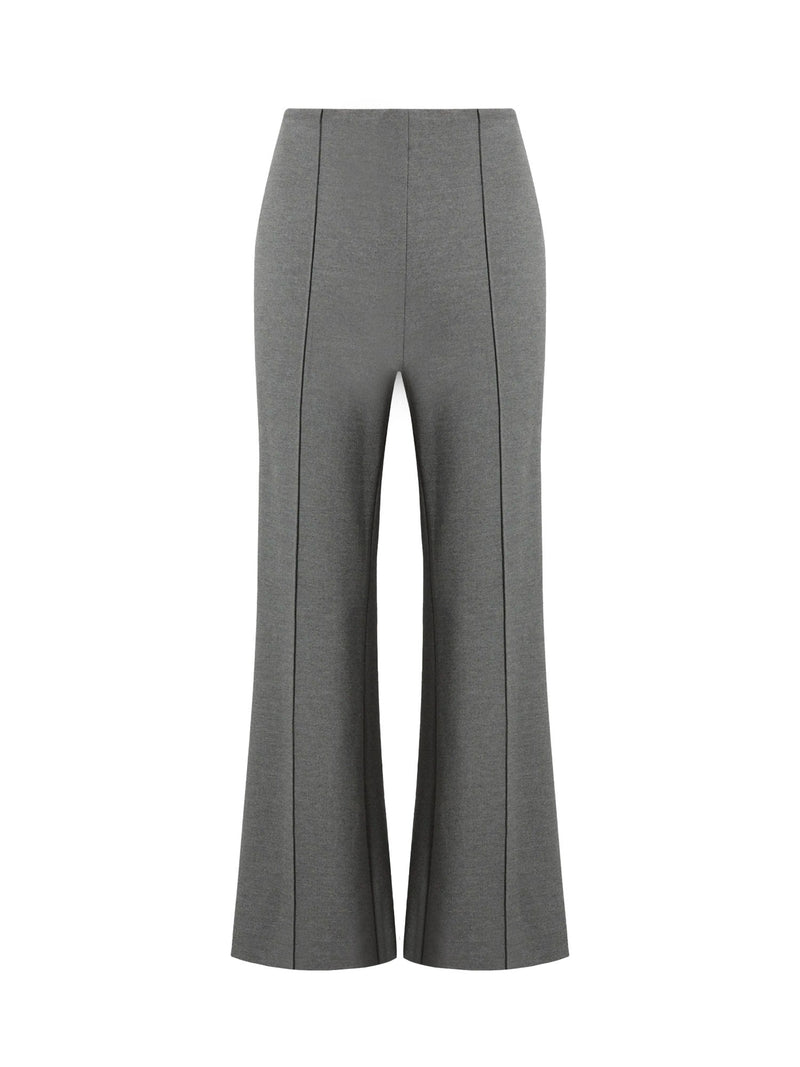 Rag & Bone Irina Ponte Kick Flare Pant