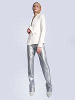 Marie Saint Pierre Jenna Blazer