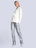 Marie Saint Pierre Jenna Blazer