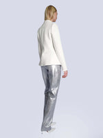 Marie Saint Pierre Jenna Blazer