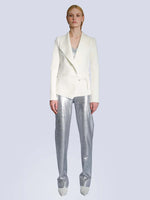 Marie Saint Pierre Jenna Blazer