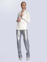 Marie Saint Pierre Jenna Blazer