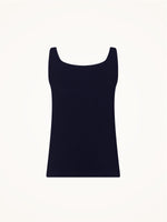 Wolford Jamaika Top