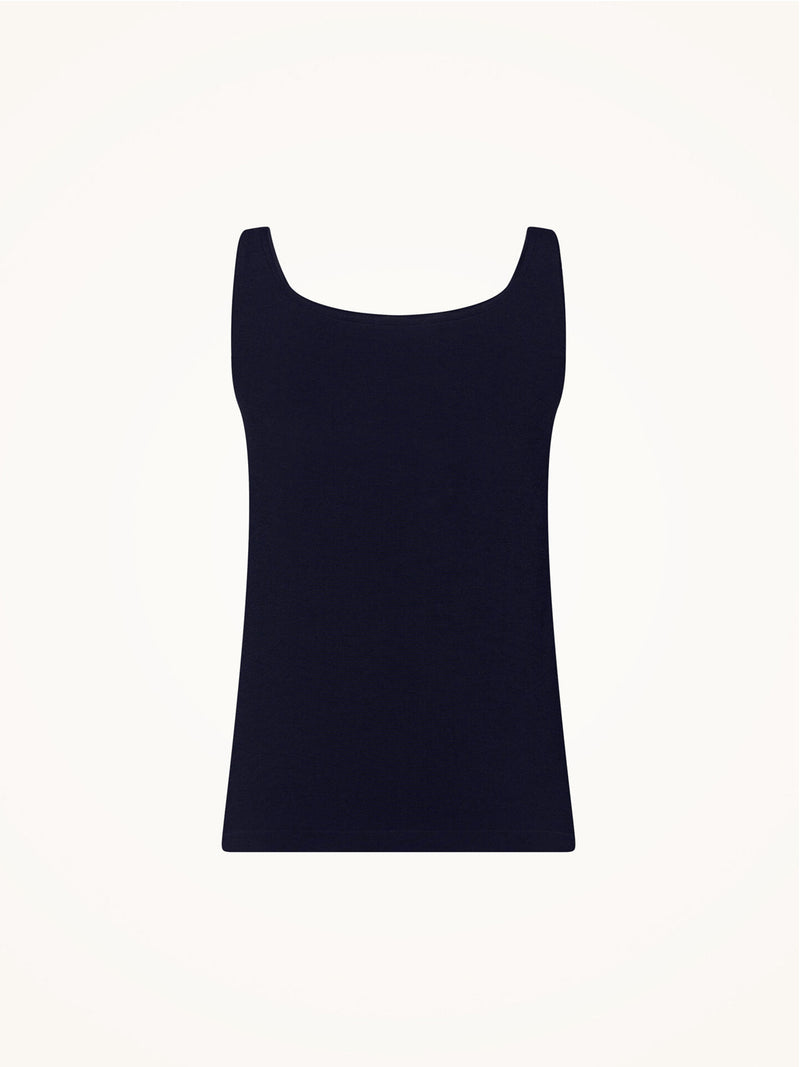 Wolford Jamaika Top