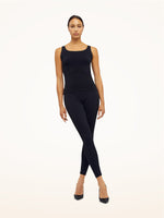 Wolford Jamaika Top