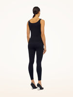 Wolford Jamaika Top