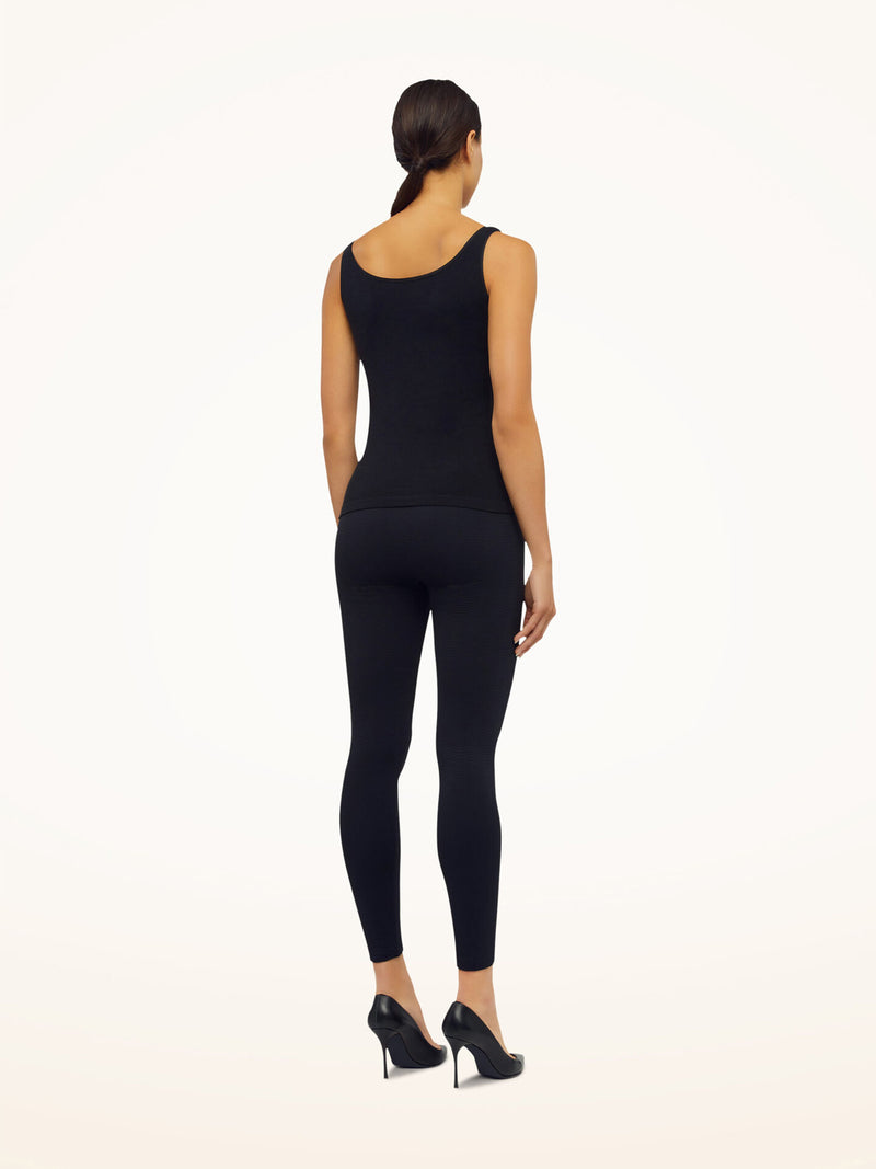 Wolford Jamaika Top