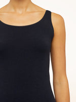 Wolford Jamaika Top