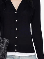 Zadig & Voltaire Jemma Cardigan