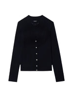 Zadig & Voltaire Jemma Cardigan
