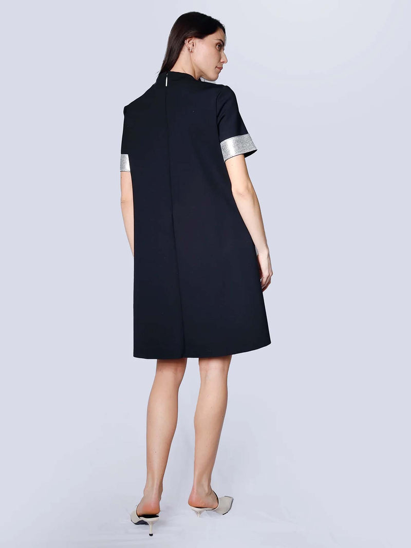 Marie Saint Pierre Johar2 Dress
